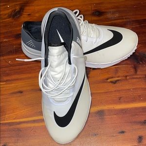 Nike Golf Shoes